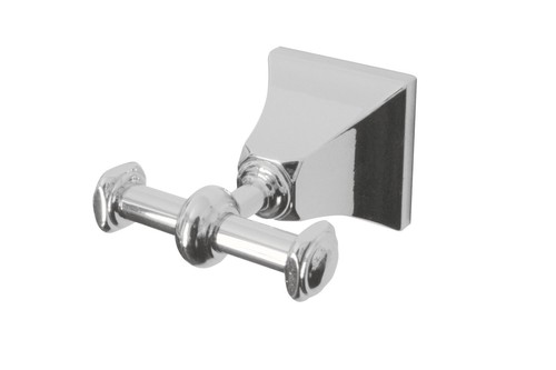 Set accessori bagno - set, classico