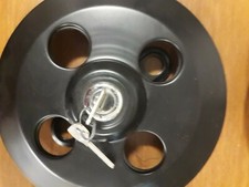 Introvabili Coppe ruota con