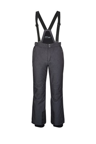 Killtec uomo pantaloni sci - killtec,
