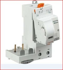 Bticino Modulo differenziale