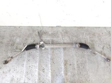 56500B9500 SCATOLA GUIDA