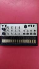 KORG VOLCA KEYS sintetizzatore