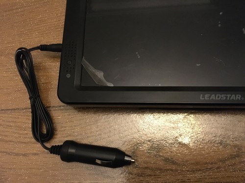 Alimentatore adattatore spina