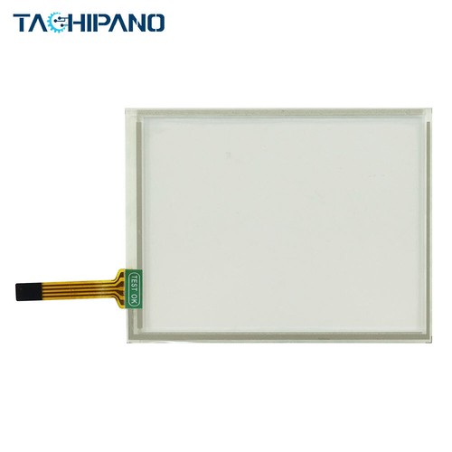 Touch screen per gpt - screen, gpt-7500