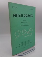 Rivista MEDITERRANEA N°4