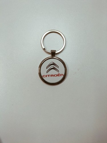 Portachiavi citroen c4 - portachiavi, c3