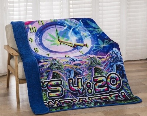 Nuovo 420 somewhere - it's,
