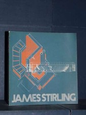 A. Izzo, C. Gubitosi - James