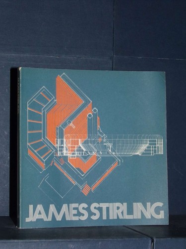 Izzo gubitosi james - -,