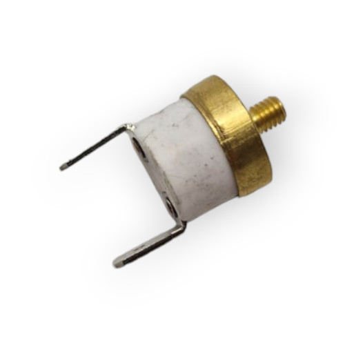 Robur 12301017 termostato - j-12301017,