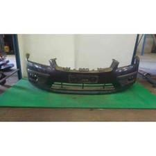 PARAURTI ANT. PREDISPOSTO FENDI PER FORD FOCUS (05-08) 1.8 TDCI (85KW) SW 2005