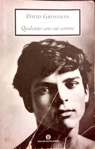 Qualcuno con qui correre - qui,