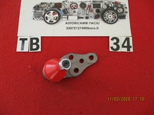 CX0764 TESTINA BRACCIO