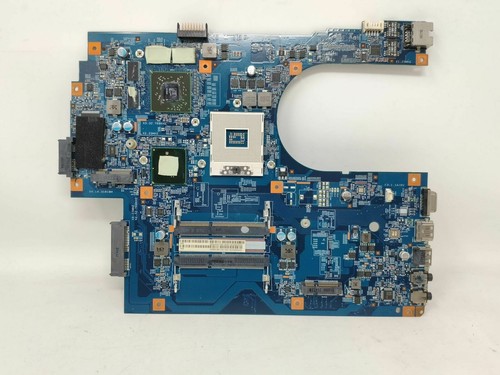 Scheda madre motherboard - motherboard, per