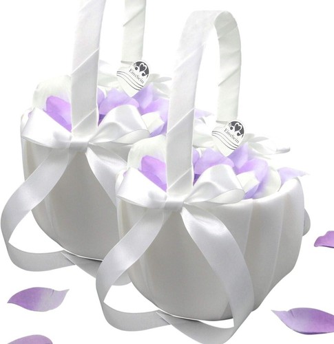Einssein cestino matrimonio - einssein,