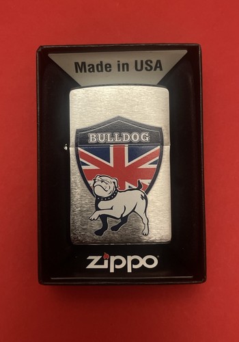 Briquet zippo essenza - briquet,