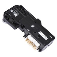 ELETTROSERRATURA BLOCCOPORTA