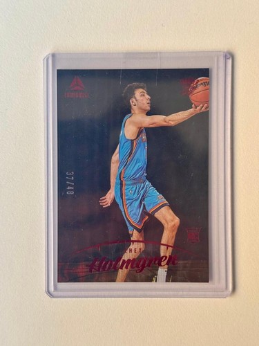 2022 panini chronicles - 2022-23,
