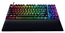 Razer Huntsman V2 TKL tastiera