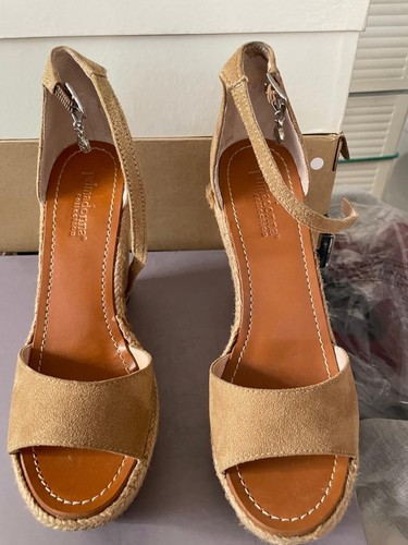 Scarpe donna primadonna - donna,,