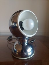 Lampada da tavolo Eyeball