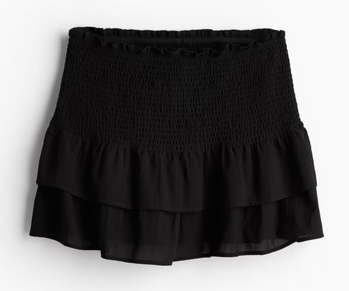 Nwot divided women s - nwot, women’s