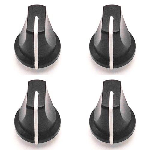 4pcs ricambio per - per, djm900nexus