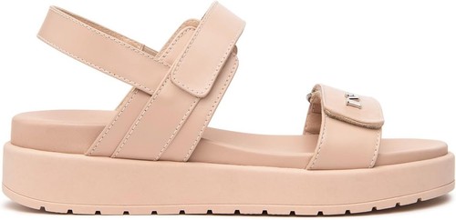 Scarpe sandalo sandali donna - sandali,