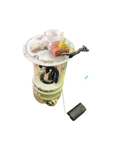 Pompa carburante per lancia - per,