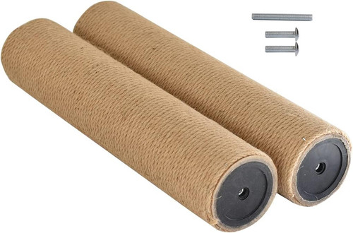 Lizi fashion m10 artigli - fashion,
