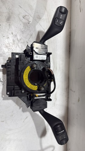 Devioluci per ford max - per,