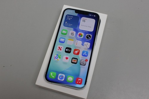 Apple iphone 17e 256 - -,
