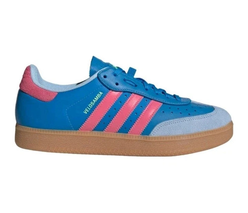 Scarpe ciclismo adidas - ciclismo,