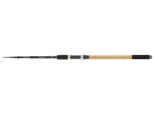 Daiwa procaster tele - daiwa,