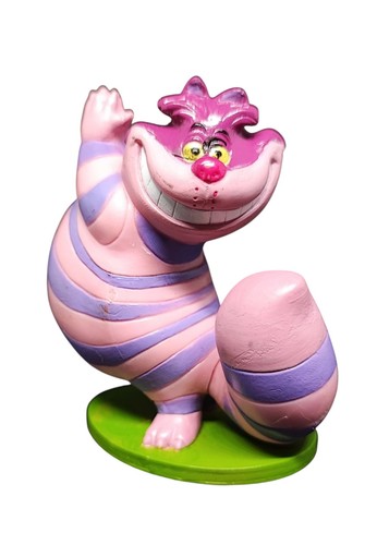 Alice wonderland disney - alice,