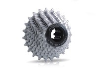 Pacco pignoni Miche PRIMATO 11