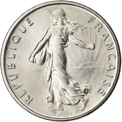 1504883 francia 1 2 - [#1504883], francia,
