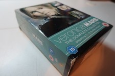 Veronica Mars - Complete