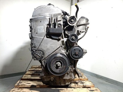 N22a2 motore honda civic viii - motore,