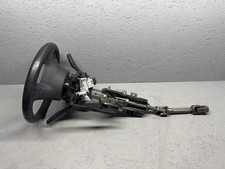 Volante Volkswagen Golf VI 2010 5K0959542A RRP3577