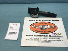 Devioguidasgancio tergicristallo Peugeot 205 Junior Valeo