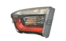 FANALE POSTERIORE DESTRO CON