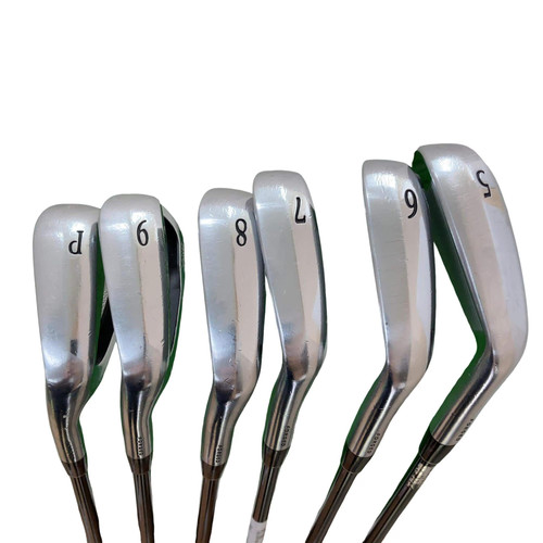 Srixon set ferri z585 - set,