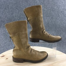Stivali panettiere fiorentini - stivali,