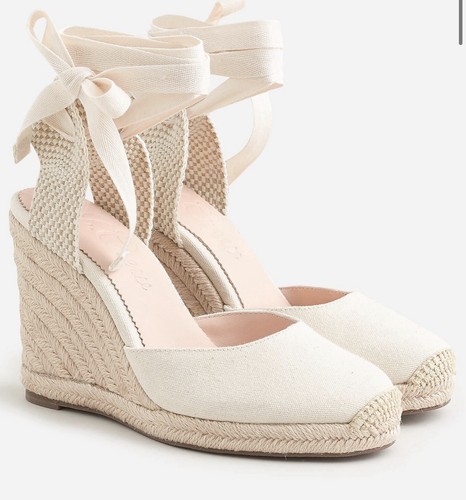 Crew scarpe donna - j., 7