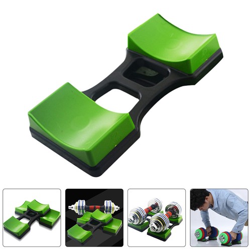 Pcs rastrelliera manubri - ,