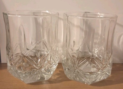 Bicchieri vetro classic - bicchieri,
