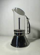 Moka Inoxpran Bellavista