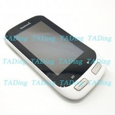 Vetro touch screen display LCD