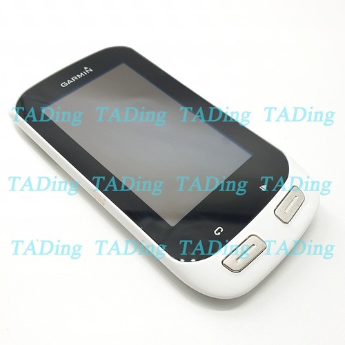 Vetro touch screen display - , lcd